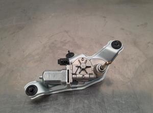 Wiper Motor KIA NIRO I (DE)