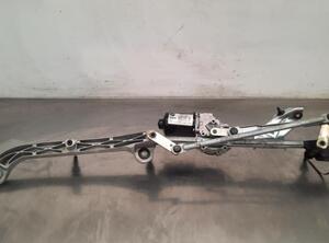 Wiper Motor BMW 2 Active Tourer (F45)