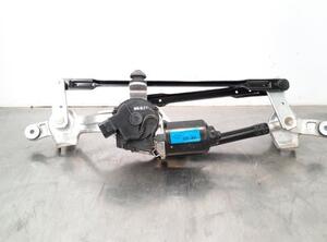 Wiper Motor KIA RIO IV (YB, SC, FB), HYUNDAI KONA (OS, OSE, OSI), KIA STONIC (YB)