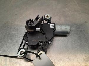 Wiper Motor AUDI A1 Sportback (GBA)