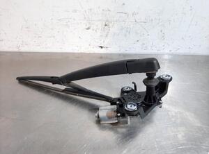 Wiper Motor PEUGEOT 208 II (UB_, UP_, UW_, UJ_)