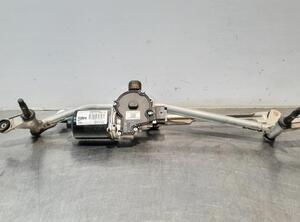 Wiper Motor TOYOTA PROACE Van (MDZ_), TOYOTA PROACE VERSO Bus (MPY_), TOYOTA PROACE Bus (MDZ_)