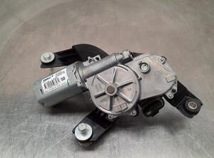 Wiper Motor HYUNDAI i20 (GB, IB), HYUNDAI i20 ACTIVE (IB, GB), HYUNDAI i20 II Coupe (GB)