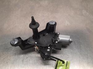 Wiper Motor CITROËN C3 AIRCROSS II (2R_, 2C_)