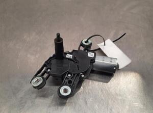 Wiper Motor SKODA OCTAVIA III Combi (5E5, 5E6), SKODA KAROQ (NU7, ND7)