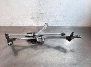 Wiper Motor VOLVO XC60 II (246)