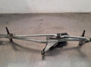 Wiper Motor BMW 5 Touring (G31)