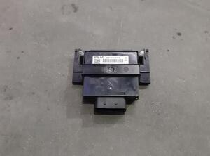 Centrale vergrendeling VW TRANSPORTER V Van (7HA, 7HH, 7EA, 7EH), VW TRANSPORTER VI Van (SGA, SGH, SHA, SHH)