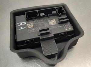 Central Locking System AUDI A5 Sportback (F5A, F5F)