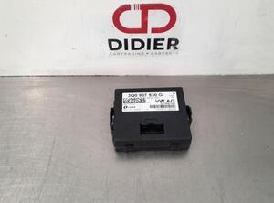 Centrale vergrendeling AUDI A3 Sportback (8VA, 8VF)