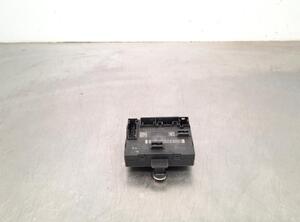 Centrale vergrendeling AUDI A3 Sportback (8VA, 8VF)