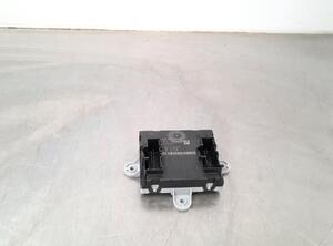 Centrale vergrendeling LAND ROVER DISCOVERY SPORT (L550)