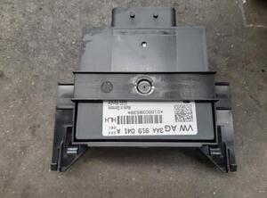 Centrale vergrendeling VW TRANSPORTER V Van (7HA, 7HH, 7EA, 7EH), VW TRANSPORTER VI Van (SGA, SGH, SHA, SHH)