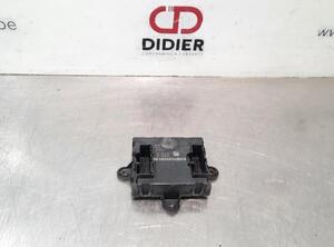 Centrale vergrendeling LAND ROVER DISCOVERY V (L462)