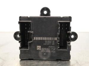 Zentralverriegelung Land Rover Range Rover IV L405 JPLA14D618CB P20479793