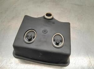 Central Locking System VW PASSAT B8 Variant (3G5, CB5)