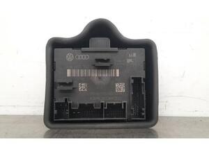 Central Locking System AUDI A6 Avant (4G5, 4GD, C7), AUDI A6 Allroad (4GH, 4GJ, C7), AUDI A7 Sportback (4GA, 4GF)