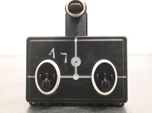 Central Locking System VW ID.3 (E11, E12)