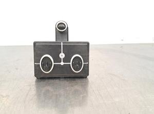 Central Locking System VW ID.3 (E11, E12)