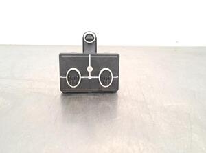 Central Locking System AUDI A4 Avant (8W5, 8WD, B9), AUDI A5 Sportback (F5A, F5F), AUDI A4 Allroad B9 (8WH, 8WJ)