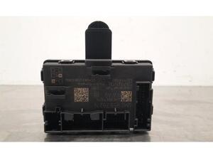 Central Locking System AUDI A5 (F53, F5P)