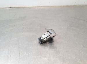 Lock Cylinder AUDI E-TRON Sportback (GEA)