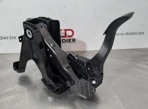 Pedal Assembly AUDI A3 Sportback (8VA, 8VF)