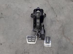 Pedal Assembly VW GOLF VII (5G1, BQ1, BE1, BE2)