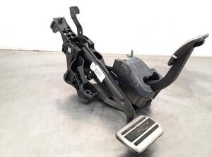 Pedal Assembly PEUGEOT 508 II (FB_, FH_, F3_)