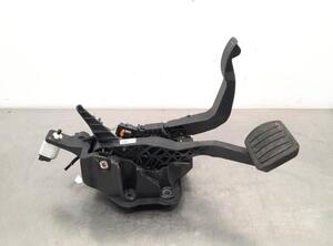 Pedal Assembly CITROËN C4 III (BA_, BB_, BC_)