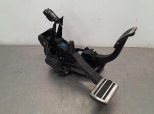 Pedal Assembly DS DS 4 II (F_, FB_, F3_)