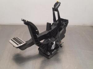 Pedal Assembly PEUGEOT 308 SW III (FC_, FJ_, FR_, F4_, FN_)