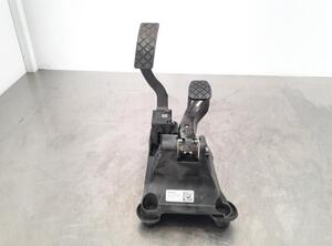 Pedal Assembly VW POLO (AW1, BZ1)