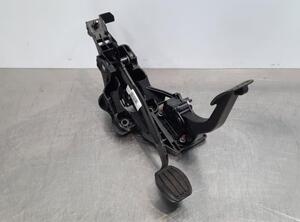 Pedal Assembly PEUGEOT 508 II (FB_, FH_, F3_)