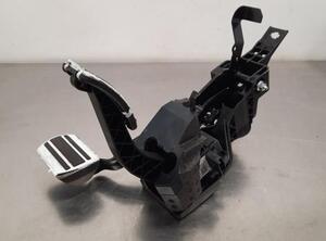 Pedal Assembly OPEL GRANDLAND X (A18)