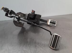 Pedal Assembly PEUGEOT 3008 SUV (MC_, MR_, MJ_, M4_), OPEL GRANDLAND X (A18)