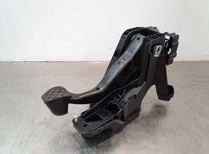 Pedal Assembly VW PASSAT (3G2, CB2)