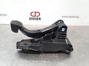 Pedal Assembly VW POLO (AW1, BZ1)