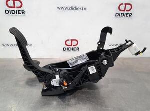 Pedal Assembly CITROËN C5 AIRCROSS (A_)