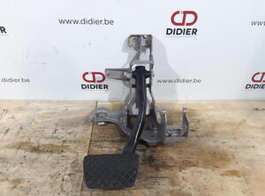 Pedal Assembly AUDI Q7 (4MB, 4MG)