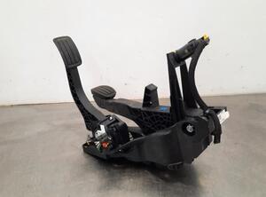 Pedal Assembly PEUGEOT 308 III (FB_, FH_, FP_, F3_, FM_)