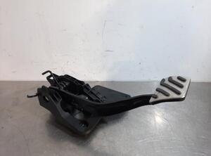 Pedal Assembly MG MG HS