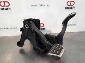 Pedal Assembly AUDI A3 Sportback (8VA, 8VF)