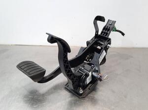 Pedal Assembly PEUGEOT EXPERT Van (V_), OPEL VIVARO C Van (K0)