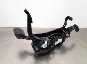 Pedal Assembly PEUGEOT 508 II (FB_, FH_, F3_)