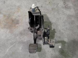 Pedal Assembly RENAULT MASTER III Van (FV)