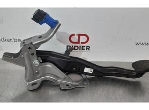 Pedal Assembly MAZDA CX-3 (DK)