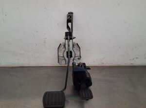 Pedal Assembly PEUGEOT 5008 II (MC_, MJ_, MR_, M4_), PEUGEOT 308 III (FB_, FH_, FP_, F3_, FM_)