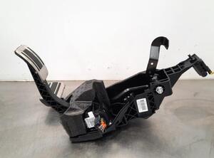 Pedal Assembly PEUGEOT 508 II (FB_, FH_, F3_)