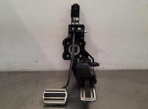 Pedalwerk Citroen C5 Aircross A 9854547080 P20304298